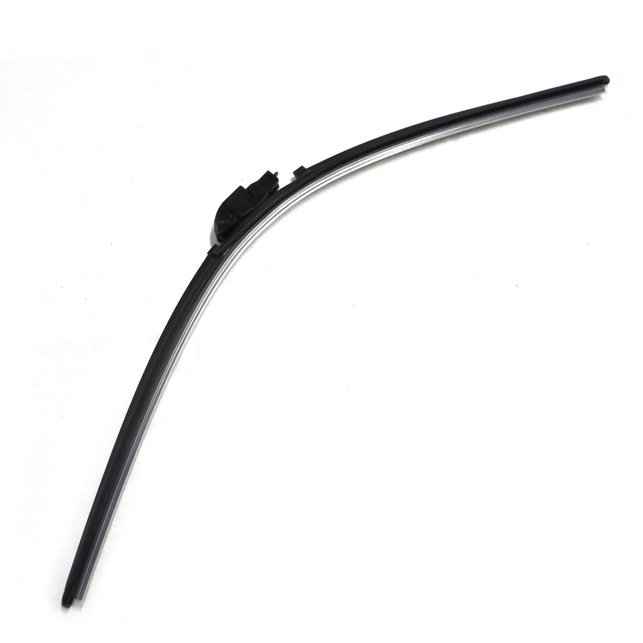 CH-620-2 General Bracketless Wiper Blade 26" Black