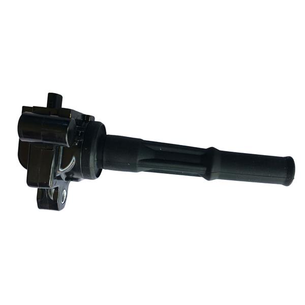 点火线圈 3 for 1995-2004 TOYOTA 3.4L V6 UF156-4