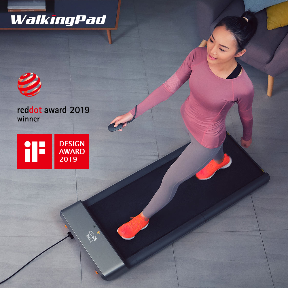 WALKINGPAD