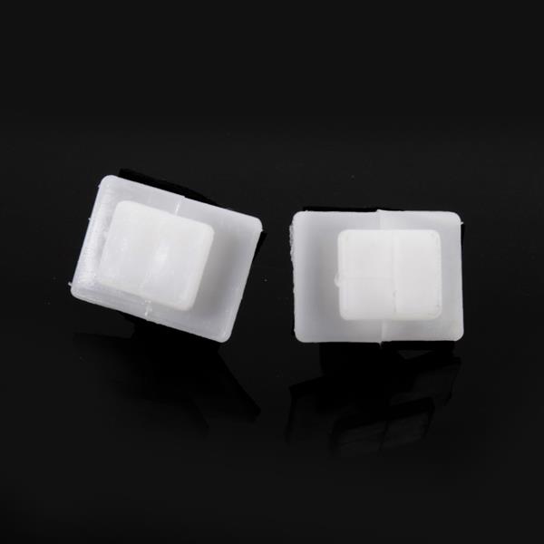 (1Set/10pcs) Retainer OEM 877562E000塑料卡扣-4