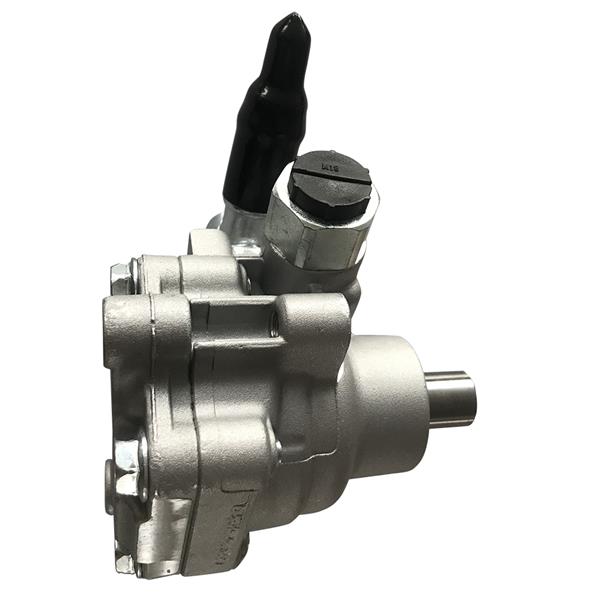 转向助力泵适用2004-2009 Cadillac SRX 3.6L-6