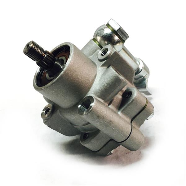 转向助力泵 适用于02-08 Nissan Altima Maxima Quest 49110-7Y000-18