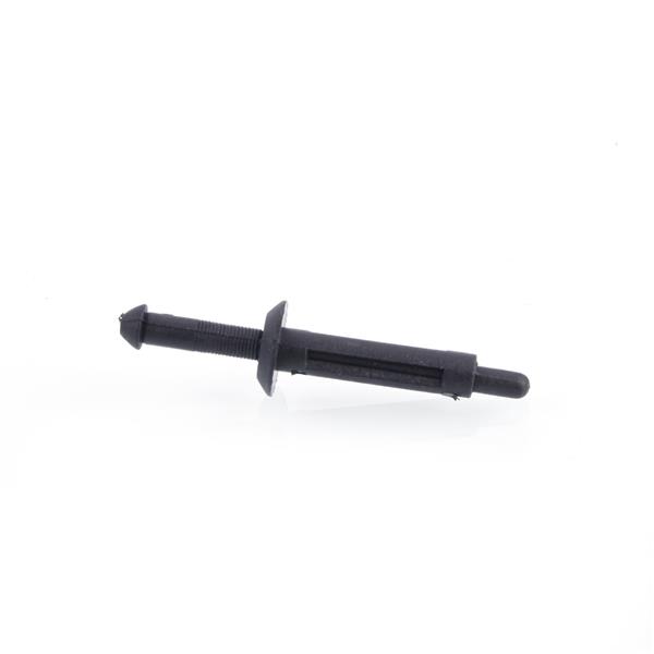 (1Set/10pcs) Rivet OEM 25524005塑料卡扣-6