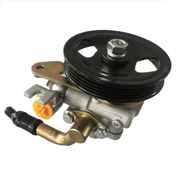 转向助力泵适用95-04 Nissan Maxima Infiniti I30-7