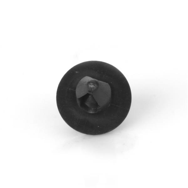(1Set/10pcs) Retainer OEM 63844-01A00, MNA01-56145, NA01-56145, W706713-S300塑料卡扣-4