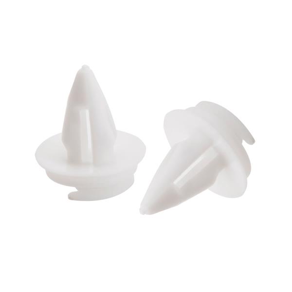 (1Set/10pcs) Retainer OEM 51418172050塑料卡扣-2