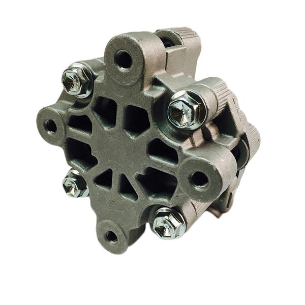 转向助力泵 For DODGE CHRYSLER 3.3L 3.8L-5