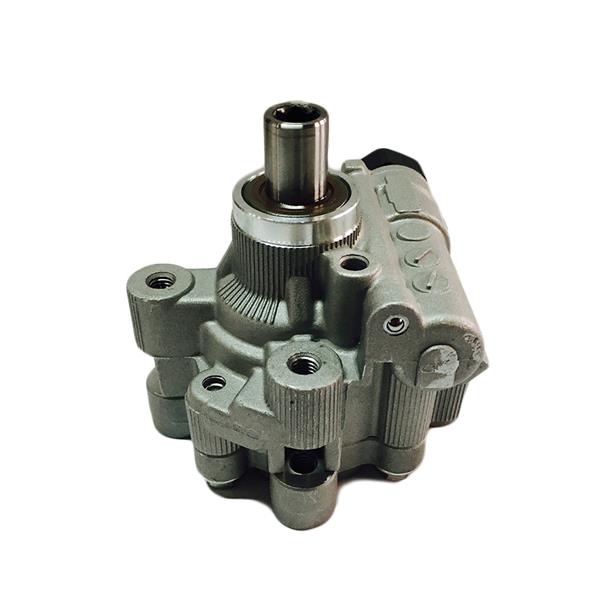 转向助力泵 For DODGE CHRYSLER 3.3L 3.8L-2
