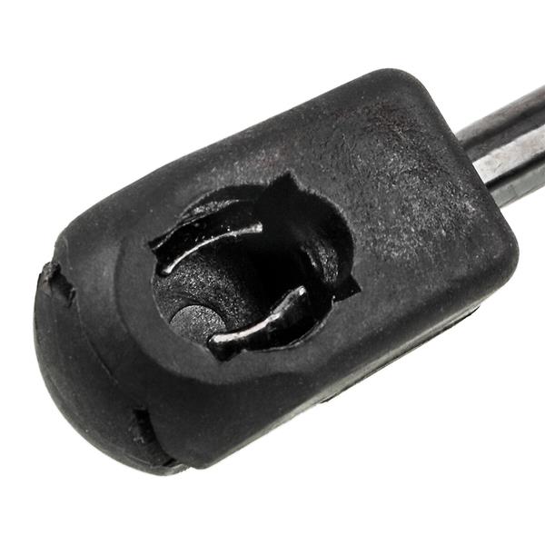 2 Lift Supports Struts Shock-4478-2