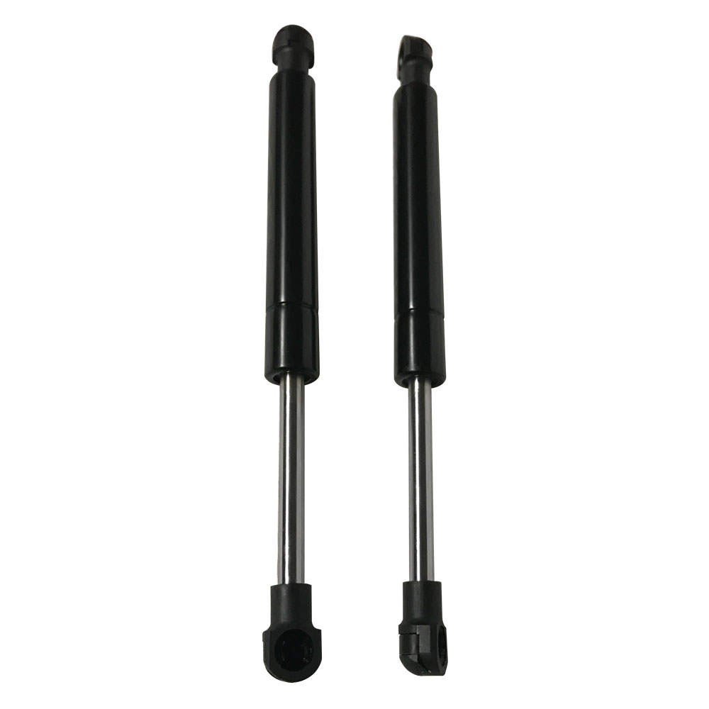 2pcs Front Hood Lift Supports for 1996-2001 Ford Explorer/Mercury Mountaineer