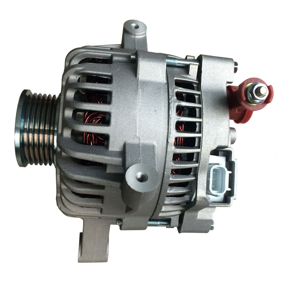 Alternator for Ford F150 04-08 5.4L 5.6L