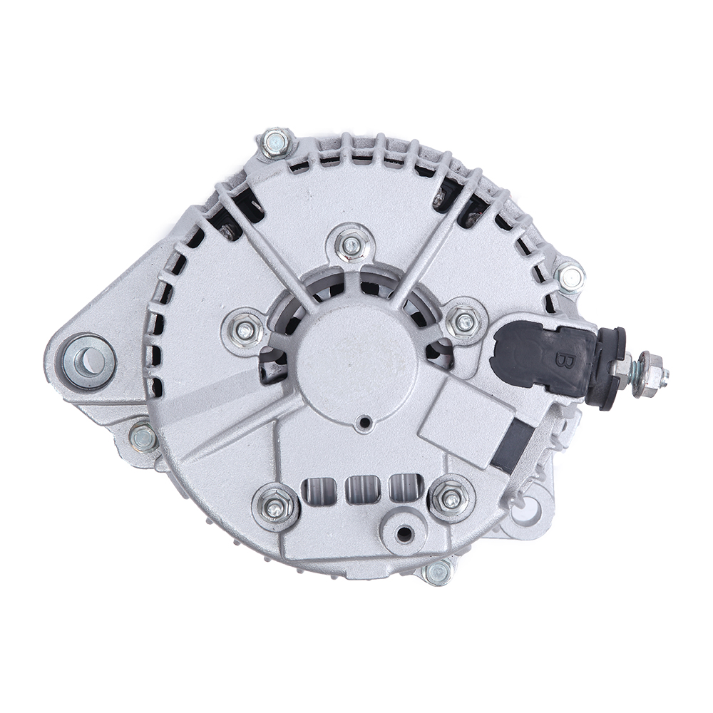 Alternator 2.5L for Nissan Altima 2002-2006 2500cc