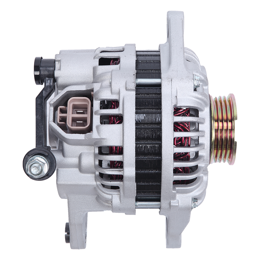 Alternator 1.6 1.8L 2.0L for Mazda Protege 1999-2003