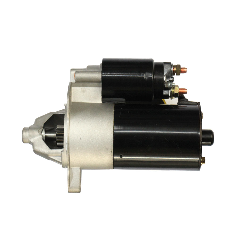 Starter Motor for Ford Explorer/Ranger/Mustang Mercury Mountaineer 97-11 4.0L