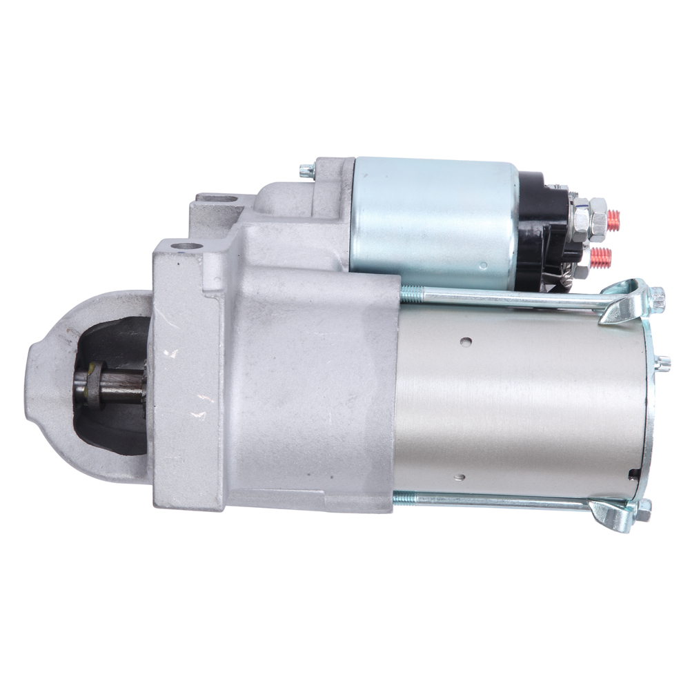 Starter Motor 2.2L for 1998-2001 Chevrolet Cavalier