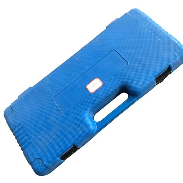 气动组套凡尔钳工具 B3004-12