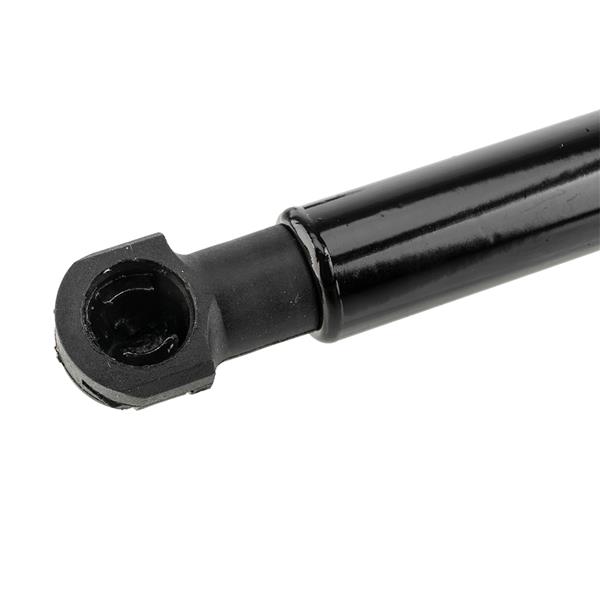 2 Glass Lift Supports Struts Shock -4078-2