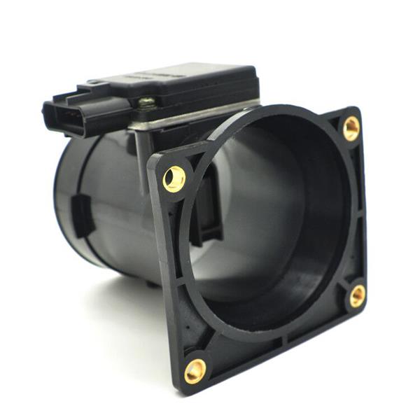 High Precision Air Flow Sensor for Ford  F-150/Contour Mercury Cougar/Mystique Black-2