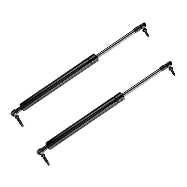 2 Lift Supports Struts Shock-4135-5
