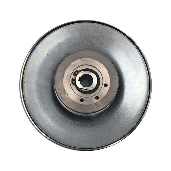 适用于卡丁车离合器 30系列 3/4 Bore 7" Diameter-8