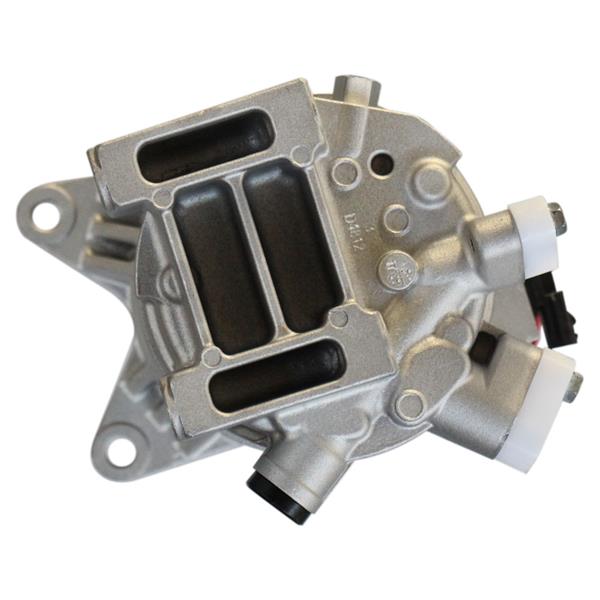 汽车空调压缩机 3.5L V6 92600JP01C适用于 Maxima/Murano 08-14 -2