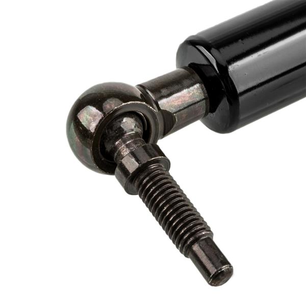 2 Lift Supports Struts Shock-4135-1