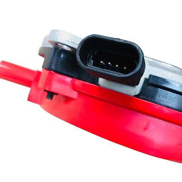 分电器 COMPLETE IGNITION DISTRIBUTOR OPTISPARK for CAMARO CORVETTE FIREBIRD V8 red-10
