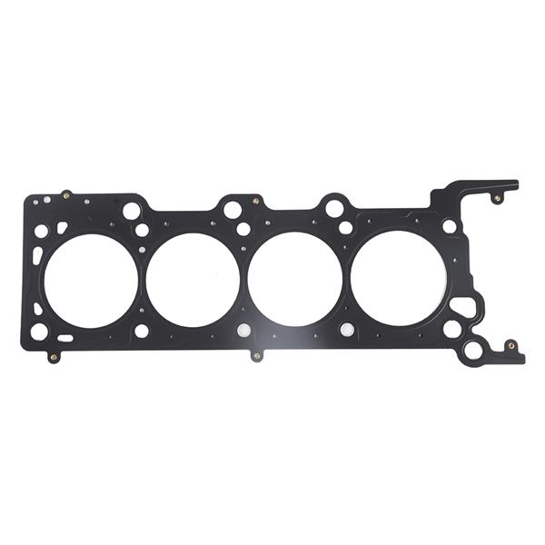 Head Gasket Set For 02-04 Ford Mustang Lincoln Town Car Mercury 4.6L SOHC VIN W-8