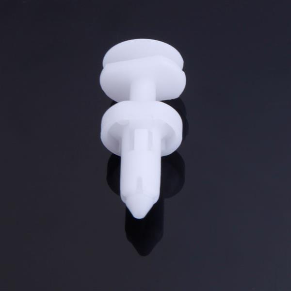 (1Set/10pcs) Clip -Door Trim- OEM 15960325 _塑料卡扣-11