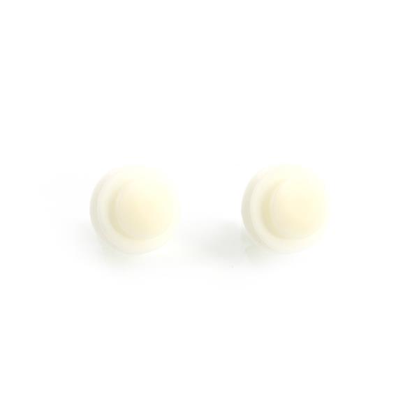 (1Set/10pcs) Retainer OEM 389144-S塑料卡扣-5