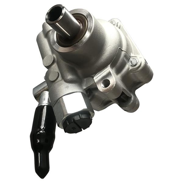 转向助力泵适用2004-2009 Cadillac SRX 3.6L-4