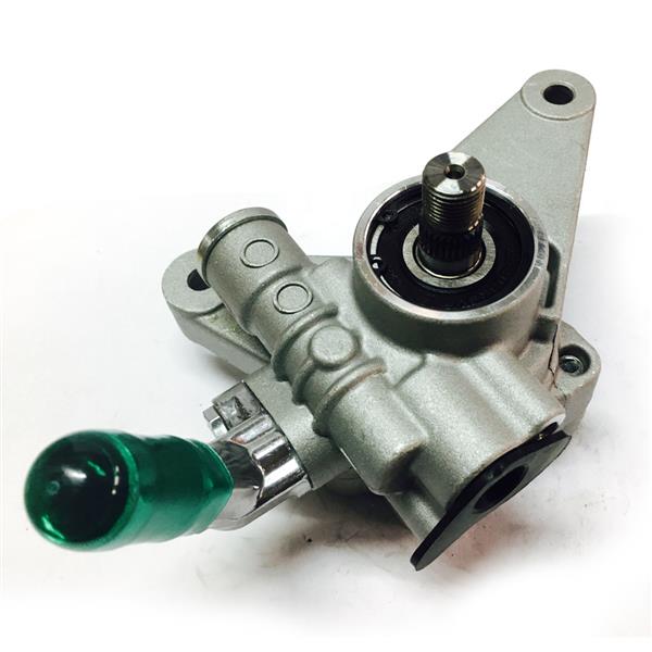 转向助力泵 适用于HONDA ACCORD 1998-2002 3.0L V6-16