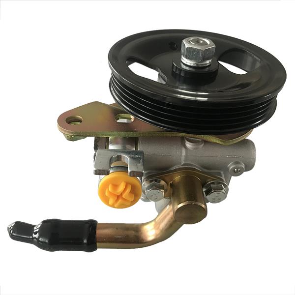转向助力泵适用95-04 Nissan Maxima Infiniti I30-1