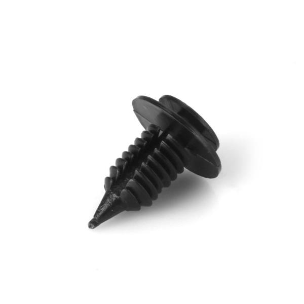 (1Set/10pcs) Fastener OEM N805155-S塑料卡扣-2