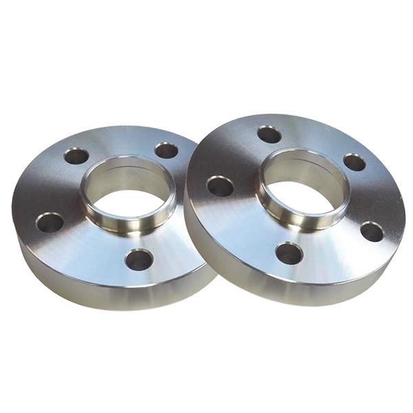 法兰盘 20mm 5x112PCD 57.1CB 14x1.5 Thread 球型螺栓-42