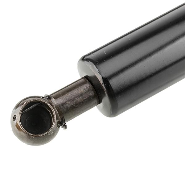 2 Glass Lift Supports Struts Shock -PM1028-3