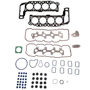 气缸垫大修包 4.7L HS26157PT适用于道奇/Dakota/Ram 吉普Grand Cherokee 02-05 