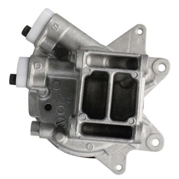 汽车空调压缩机 3.5L 92600CA02A适用于日产Altima 02-06 
