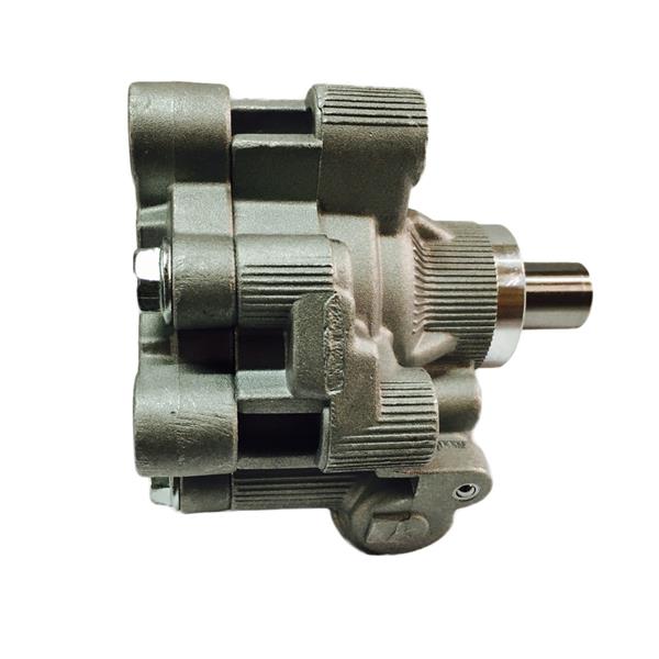 转向助力泵 For DODGE CHRYSLER 3.3L 3.8L-7