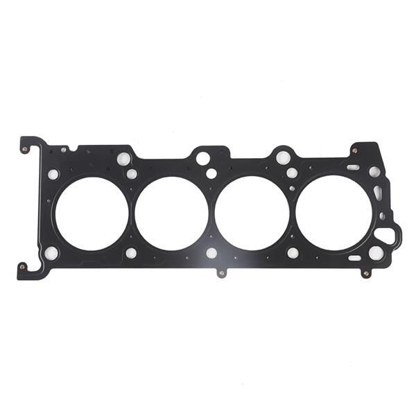 Head Gasket Set For 02-04 Ford Mustang Lincoln Town Car Mercury 4.6L SOHC VIN W-3