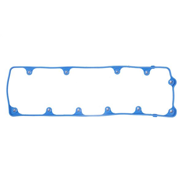 Head Gasket Set For 02-04 Ford Mustang Lincoln Town Car Mercury 4.6L SOHC VIN W-6