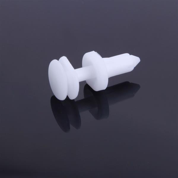 (1Set/10pcs) Clip -Door Trim- OEM 15960325 _塑料卡扣-2