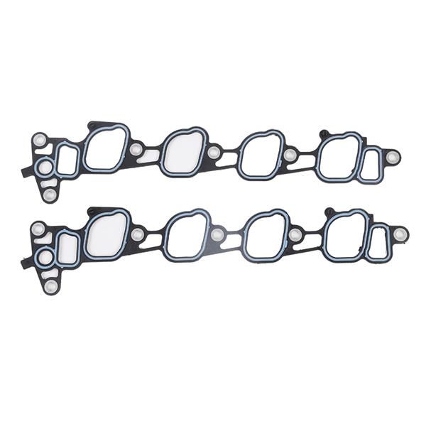 Head Gasket Set For 02-04 Ford Mustang Lincoln Town Car Mercury 4.6L SOHC VIN W-5