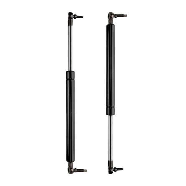 2 Lift Supports Struts Shock-4135-3