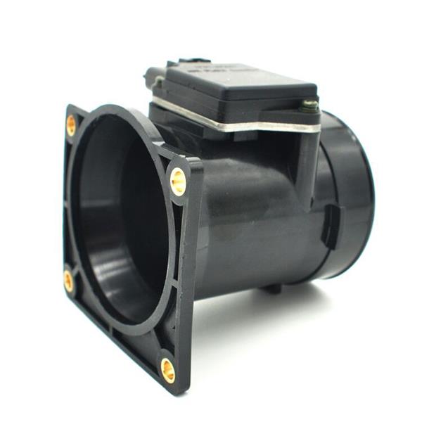 High Precision Air Flow Sensor for Ford  F-150/Contour Mercury Cougar/Mystique Black-1