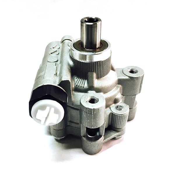转向助力泵 For DODGE CHRYSLER 3.3L 3.8L-4