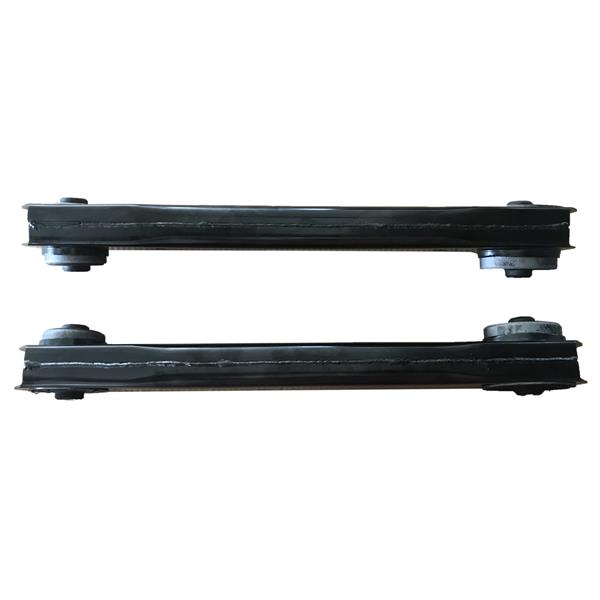 2pc 后控制臂套装适用1999-2004 Jeep Grand Cherokee-3