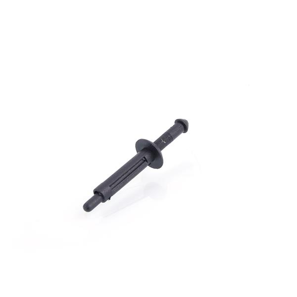 (1Set/10pcs) Rivet OEM 25524005塑料卡扣-7