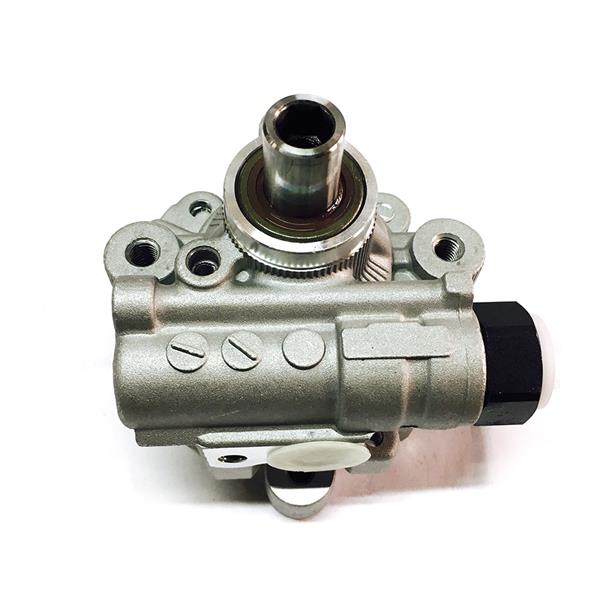 转向助力泵 For DODGE CHRYSLER 3.3L 3.8L-3