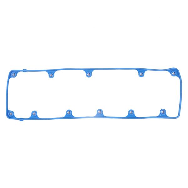 Head Gasket Set For 02-04 Ford Mustang Lincoln Town Car Mercury 4.6L SOHC VIN W-4
